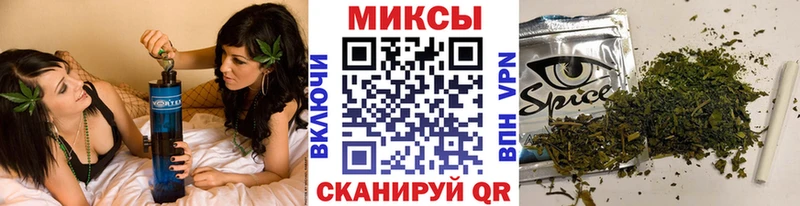 Бутират Butirat  Донецк 