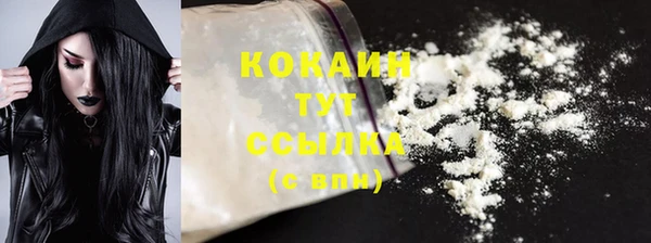 PSILOCYBIN Верхний Тагил