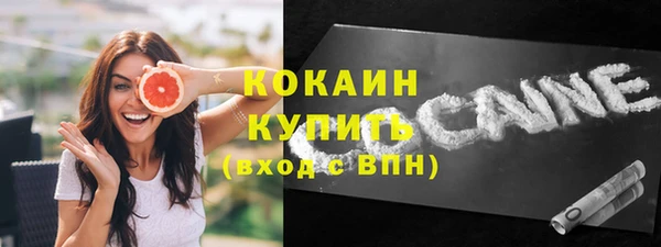 гидра Волоколамск