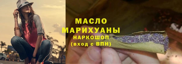 гидра Волоколамск
