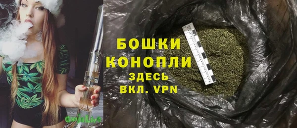 гидра Волоколамск