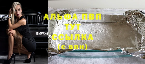 гидра Волоколамск