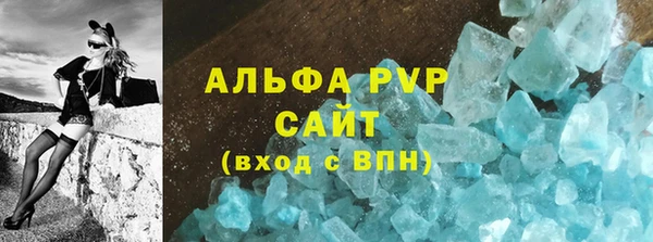 скорость Вяземский